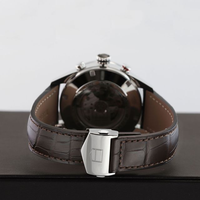 Tag Heuer Carrera CV2A1S.FC6236 Image 4